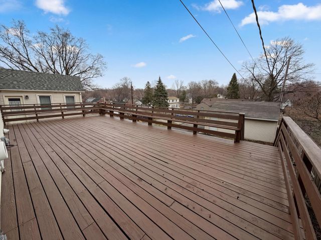 3135 Pierce Street NE, Minneapolis, MN 55418