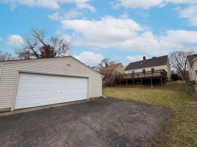 3135 Pierce Street NE, Minneapolis, MN 55418