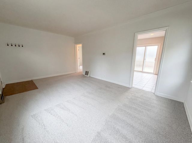 3135 Pierce Street NE, Minneapolis, MN 55418