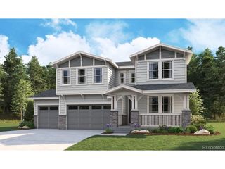6397 Steppes Way, Loveland, CO 80538