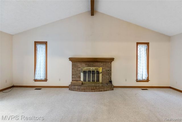 16089 Cambell Drive, Macomb, MI 48044