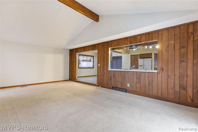 16089 Cambell Drive, Macomb, MI 48044