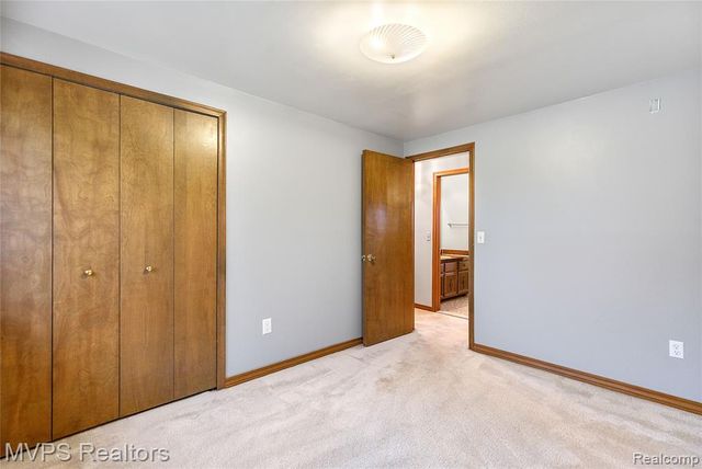 16089 Cambell Drive, Macomb, MI 48044