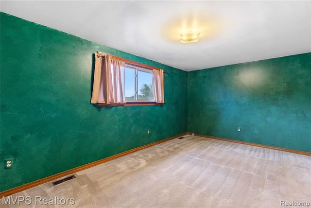 16089 Cambell Drive, Macomb, MI 48044