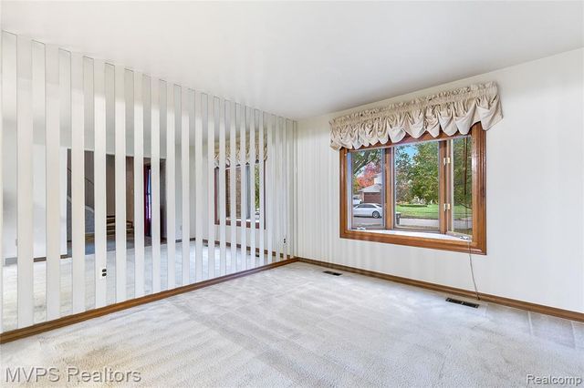 16089 Cambell Drive, Macomb, MI 48044