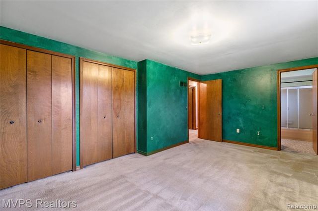 16089 Cambell Drive, Macomb, MI 48044