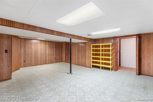 16089 Cambell Drive, Macomb, MI 48044