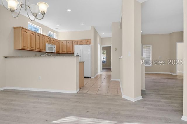 112 Fort Beauregard Ln, Bluffton, SC 29909