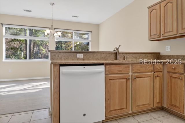 112 Fort Beauregard Ln, Bluffton, SC 29909