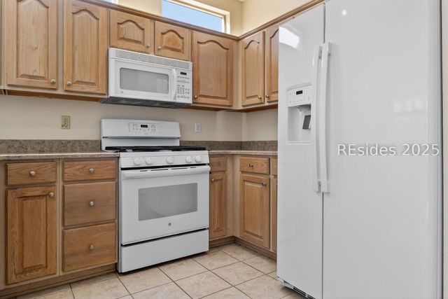 112 Fort Beauregard Ln, Bluffton, SC 29909