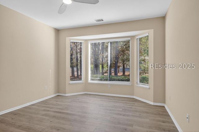 112 Fort Beauregard Ln, Bluffton, SC 29909