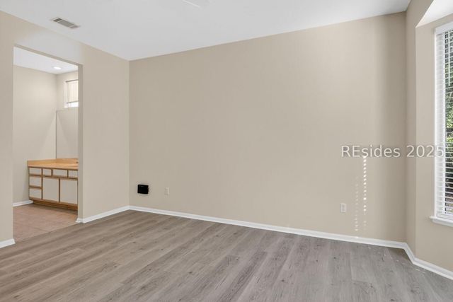 112 Fort Beauregard Ln, Bluffton, SC 29909