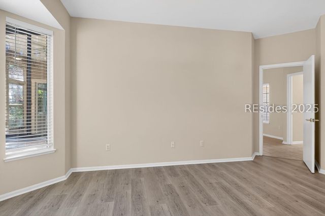 112 Fort Beauregard Ln, Bluffton, SC 29909