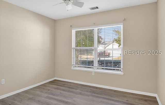 112 Fort Beauregard Ln, Bluffton, SC 29909