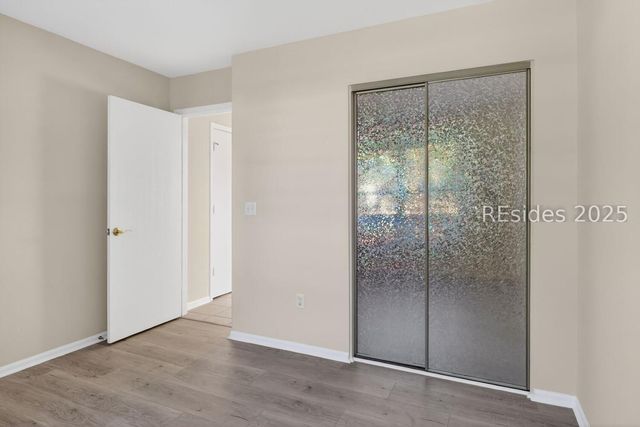 112 Fort Beauregard Ln, Bluffton, SC 29909