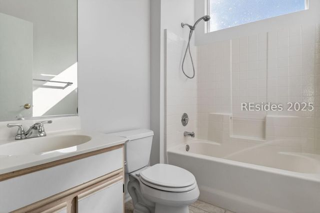 112 Fort Beauregard Ln, Bluffton, SC 29909