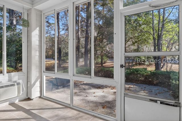 112 Fort Beauregard Ln, Bluffton, SC 29909