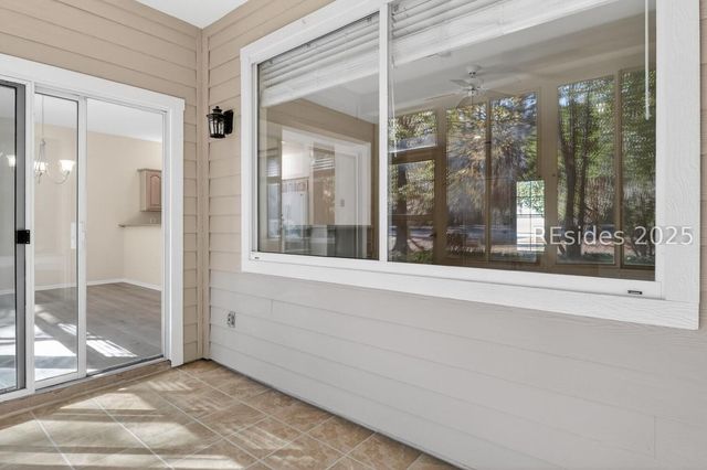 112 Fort Beauregard Ln, Bluffton, SC 29909