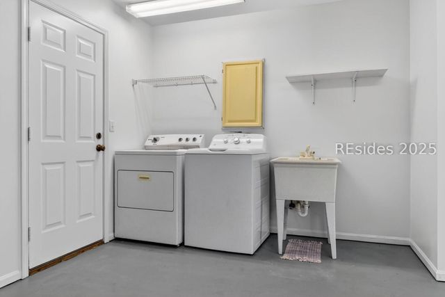 112 Fort Beauregard Ln, Bluffton, SC 29909