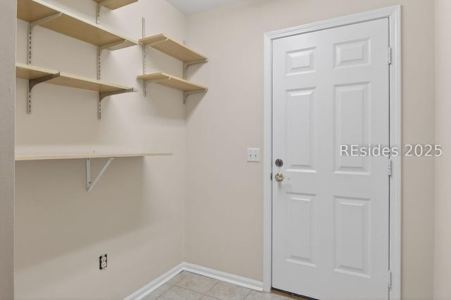 112 Fort Beauregard Ln, Bluffton, SC 29909