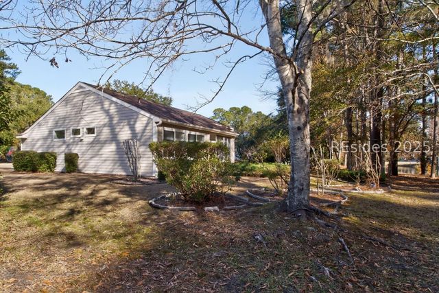112 Fort Beauregard Ln, Bluffton, SC 29909