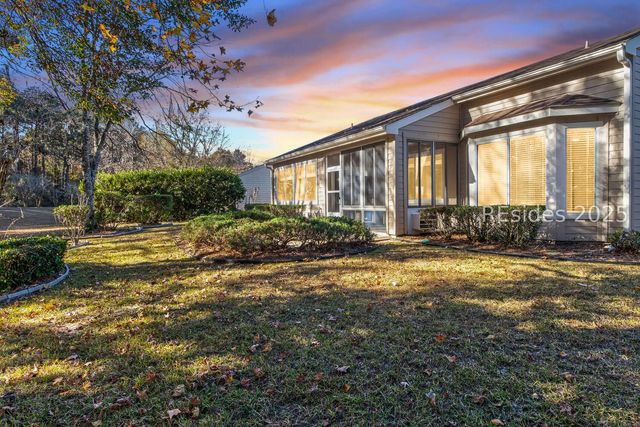 112 Fort Beauregard Ln, Bluffton, SC 29909