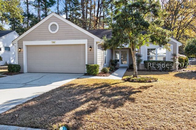 112 Fort Beauregard Ln, Bluffton, SC 29909