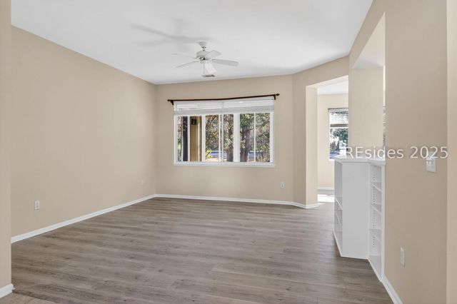 112 Fort Beauregard Ln, Bluffton, SC 29909