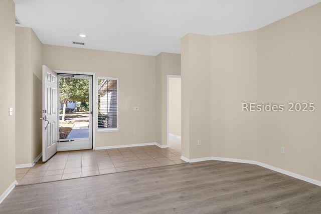 112 Fort Beauregard Ln, Bluffton, SC 29909