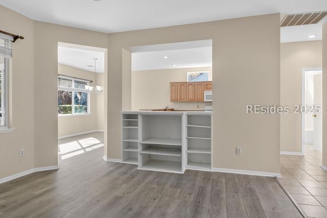 112 Fort Beauregard Ln, Bluffton, SC 29909