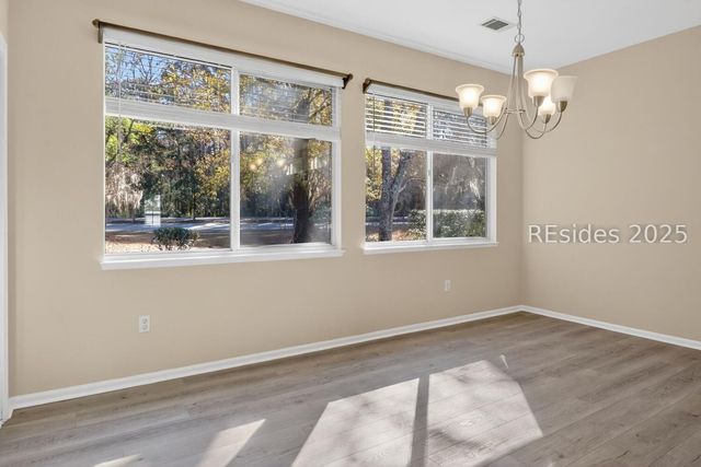 112 Fort Beauregard Ln, Bluffton, SC 29909