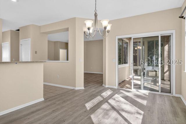 112 Fort Beauregard Ln, Bluffton, SC 29909