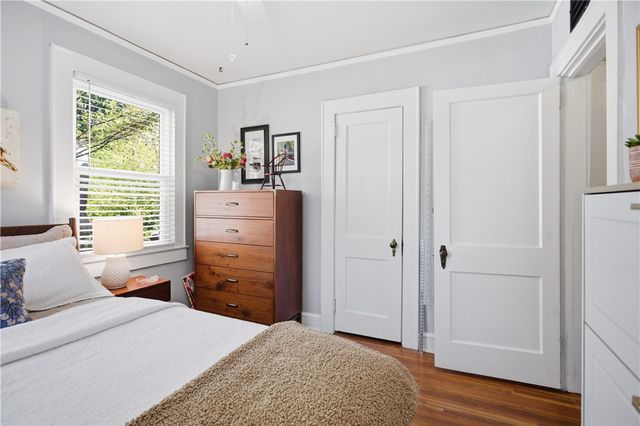 310 Retreat Street, Westminster, SC 29693