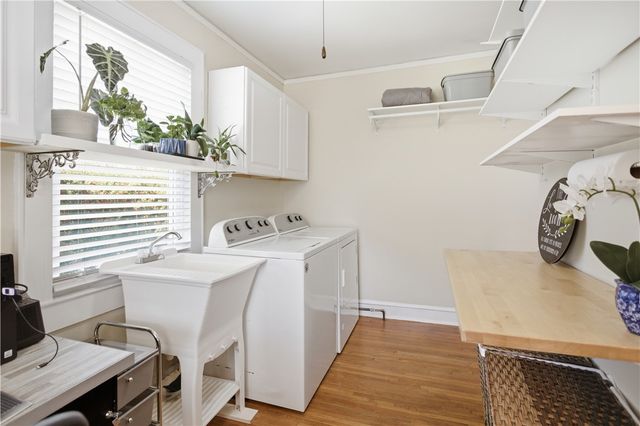 310 Retreat Street, Westminster, SC 29693