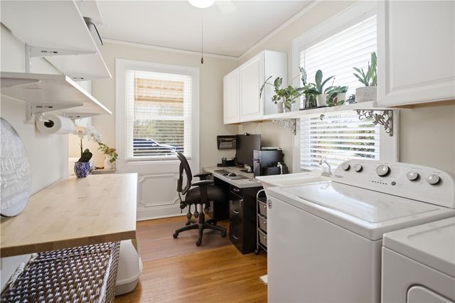 310 Retreat Street, Westminster, SC 29693