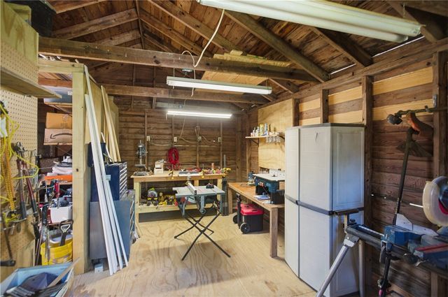 310 Retreat Street, Westminster, SC 29693