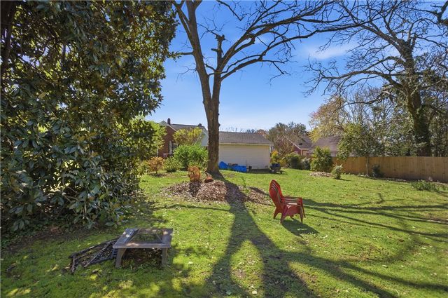 310 Retreat Street, Westminster, SC 29693