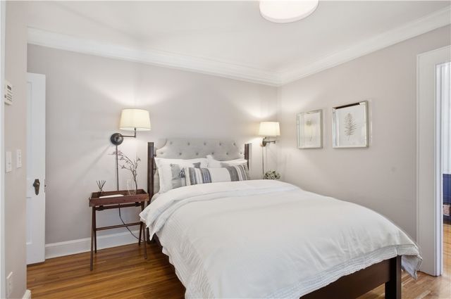 310 Retreat Street, Westminster, SC 29693