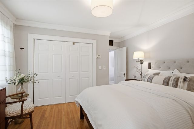 310 Retreat Street, Westminster, SC 29693