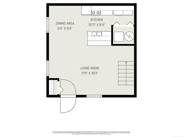 2914 Meadowbrook Ct Court, Orion Twp, MI 48360