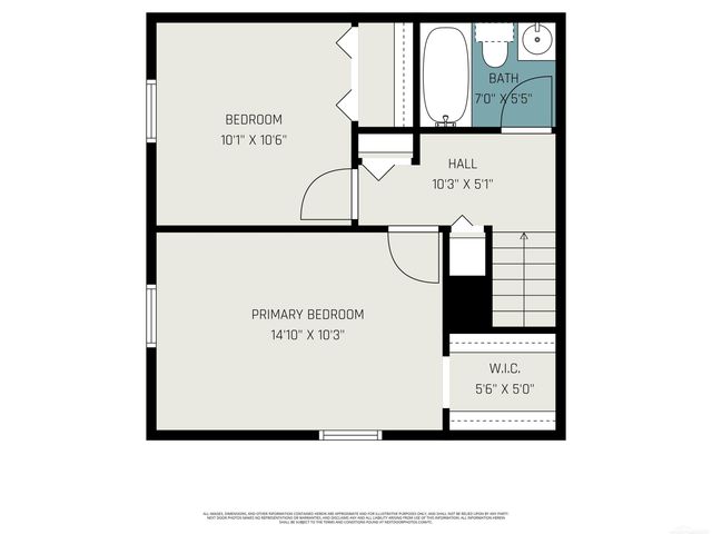 2914 Meadowbrook Ct Court, Orion Twp, MI 48360