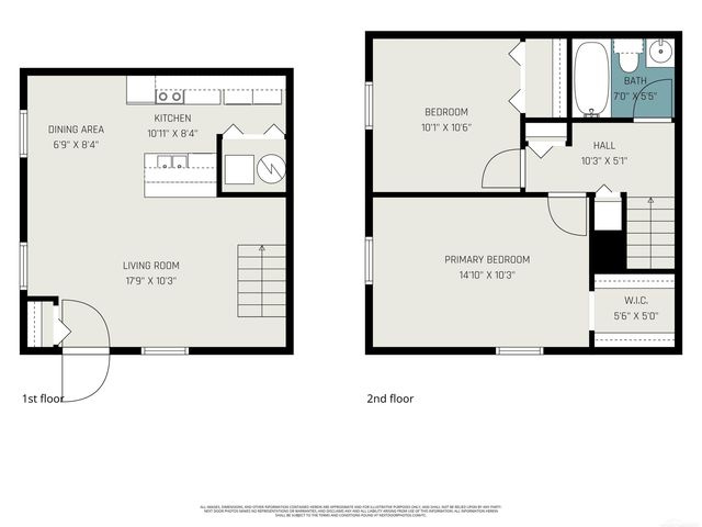 2914 Meadowbrook Ct Court, Orion Twp, MI 48360