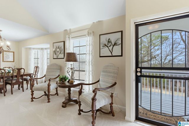 204 PORTSOUTH LANE, Alabaster, AL 35007