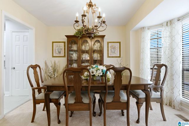 204 PORTSOUTH LANE, Alabaster, AL 35007