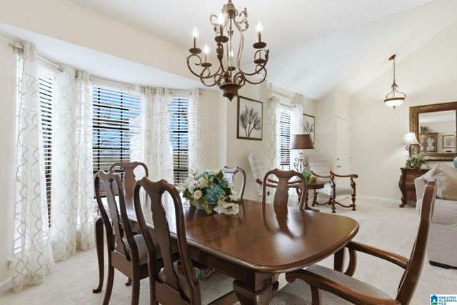 204 PORTSOUTH LANE, Alabaster, AL 35007