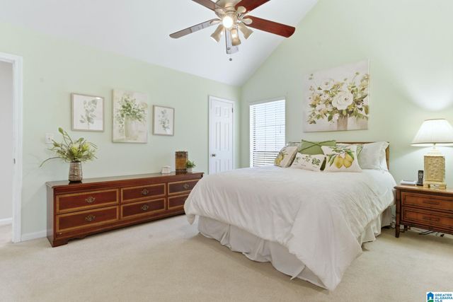 204 PORTSOUTH LANE, Alabaster, AL 35007