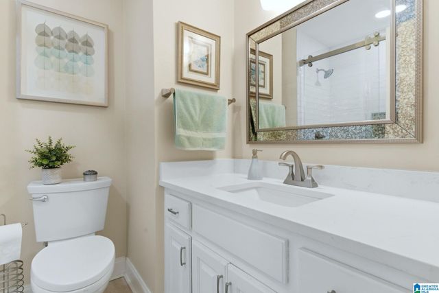 204 PORTSOUTH LANE, Alabaster, AL 35007