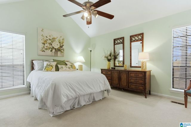 204 PORTSOUTH LANE, Alabaster, AL 35007