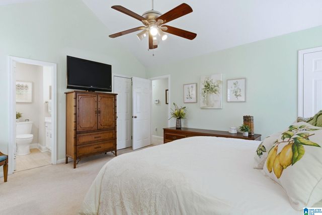 204 PORTSOUTH LANE, Alabaster, AL 35007