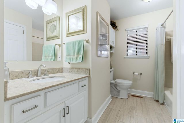 204 PORTSOUTH LANE, Alabaster, AL 35007